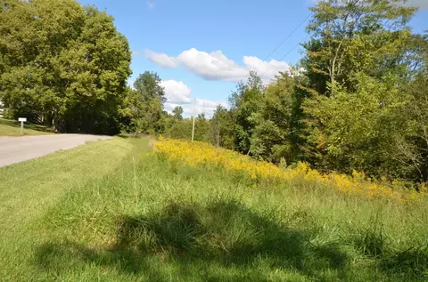 1375 Stratton Rd, Salvisa, KY 40372 photo 9