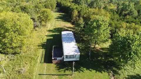 1375 Stratton Rd, Salvisa, KY 40372 photo 25