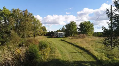 1375 Stratton Rd, Salvisa, KY 40372 photo 4