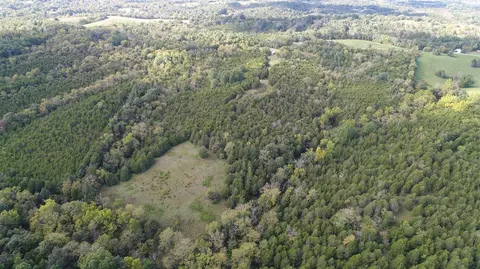 1375 Stratton Rd, Salvisa, KY 40372 photo 26