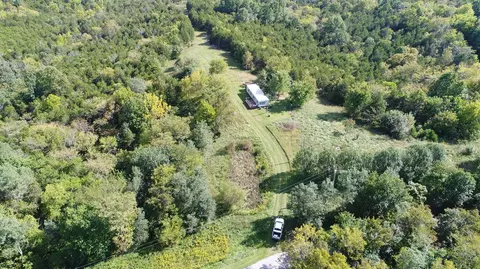 1375 Stratton Rd, Salvisa, KY 40372 photo 3