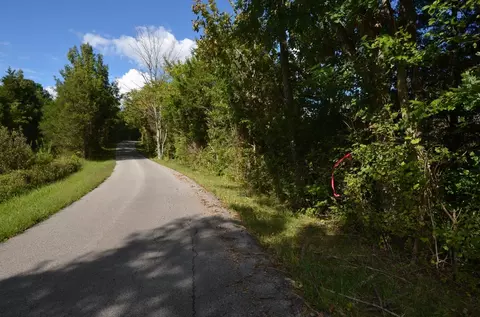 1375 Stratton Rd, Salvisa, KY 40372 photo 7