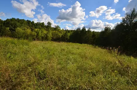 1375 Stratton Rd, Salvisa, KY 40372 photo 16