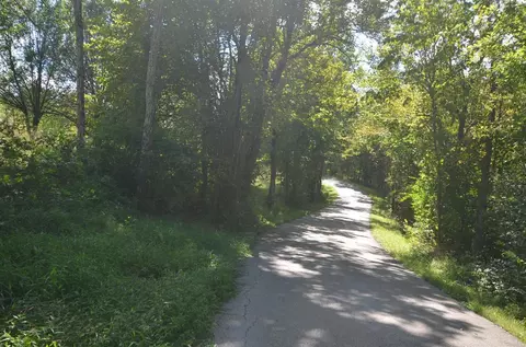 1375 Stratton Rd, Salvisa, KY 40372 photo 10