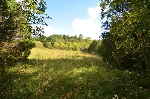 1375 Stratton Rd, Salvisa, KY 40372 photo 19