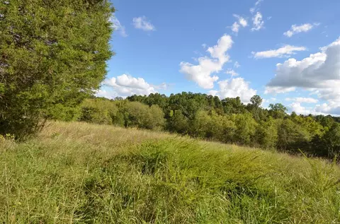 1375 Stratton Rd, Salvisa, KY 40372 photo 17
