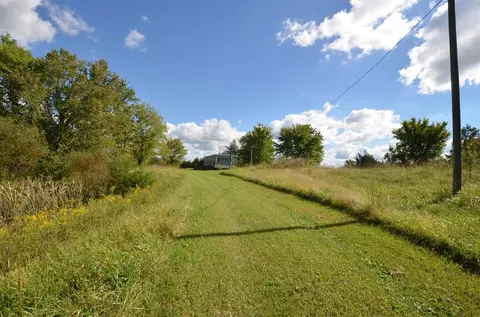 1375 Stratton Rd, Salvisa, KY 40372 photo 8