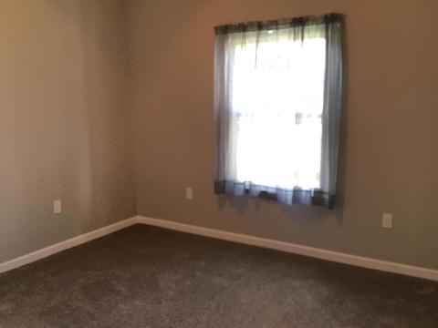 503 Oak St, Corbin, KY 40701 photo 11