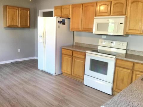 503 Oak St, Corbin, KY 40701 photo 5