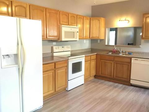503 Oak St, Corbin, KY 40701 photo 6