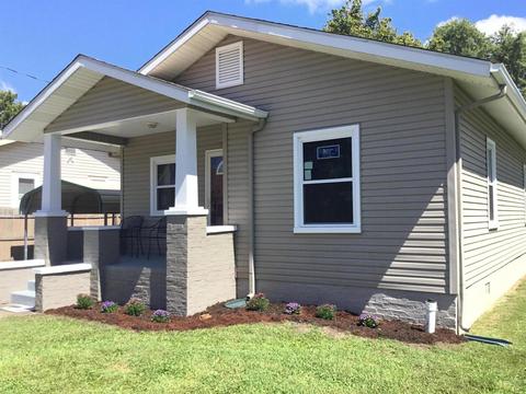 503 Oak St, Corbin, KY 40701 photo 19