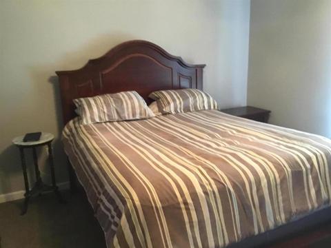 503 Oak St, Corbin, KY 40701 photo 7