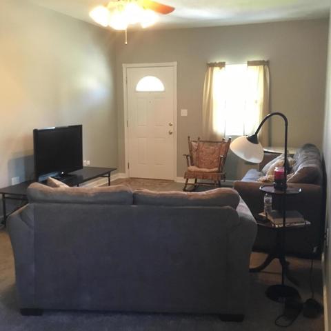 503 Oak St, Corbin, KY 40701 photo 4