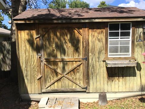 503 Oak St, Corbin, KY 40701 photo 15