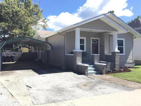 503 Oak St, Corbin, KY 40701 photo 20