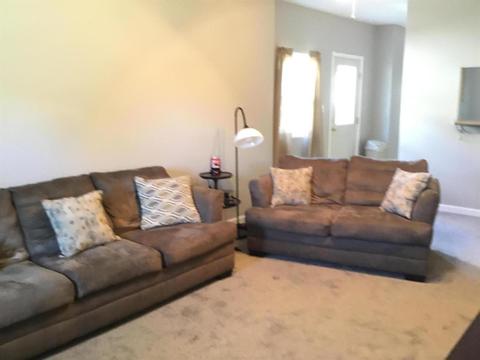 503 Oak St, Corbin, KY 40701 photo 3