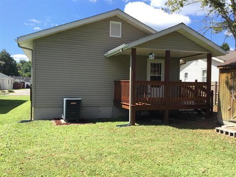 503 Oak St, Corbin, KY 40701 photo 16