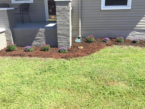 503 Oak St, Corbin, KY 40701 photo 18