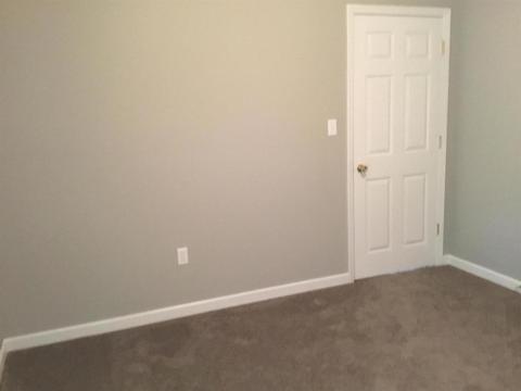 503 Oak St, Corbin, KY 40701 photo 12