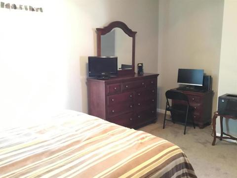 503 Oak St, Corbin, KY 40701 photo 8