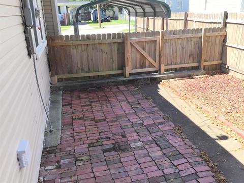 503 Oak St, Corbin, KY 40701 photo 14