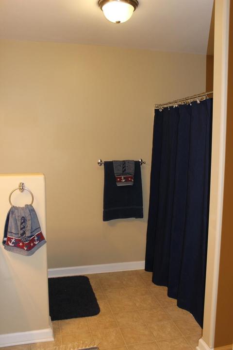 139 Stonewall Path, Georgetown, KY 40324 photo 19