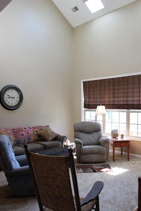 139 Stonewall Path, Georgetown, KY 40324 photo 8