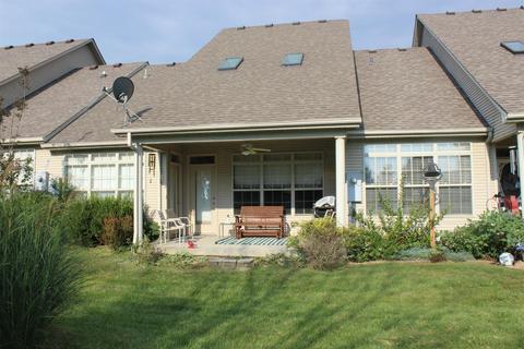 139 Stonewall Path, Georgetown, KY 40324 photo 20