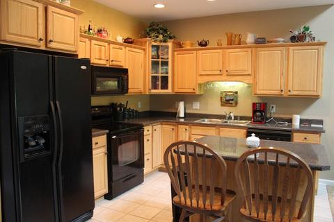 139 Stonewall Path, Georgetown, KY 40324 photo 5