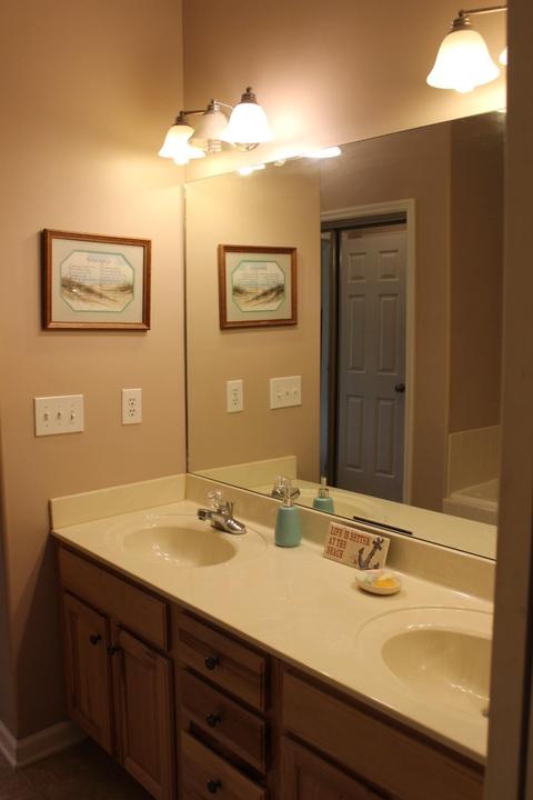 139 Stonewall Path, Georgetown, KY 40324 photo 13