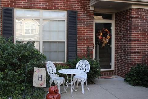 139 Stonewall Path, Georgetown, KY 40324 photo 2
