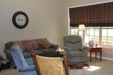 139 Stonewall Path, Georgetown, KY 40324 photo 7