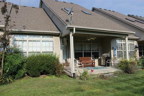 139 Stonewall Path, Georgetown, KY 40324 photo 21