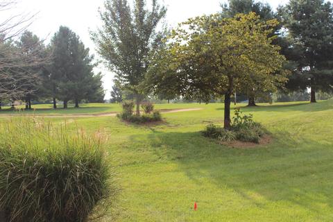 139 Stonewall Path, Georgetown, KY 40324 photo 24