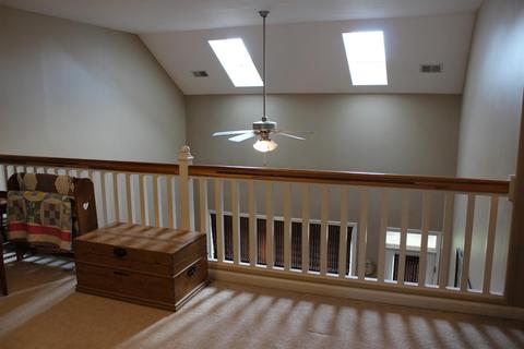 139 Stonewall Path, Georgetown, KY 40324 photo 16
