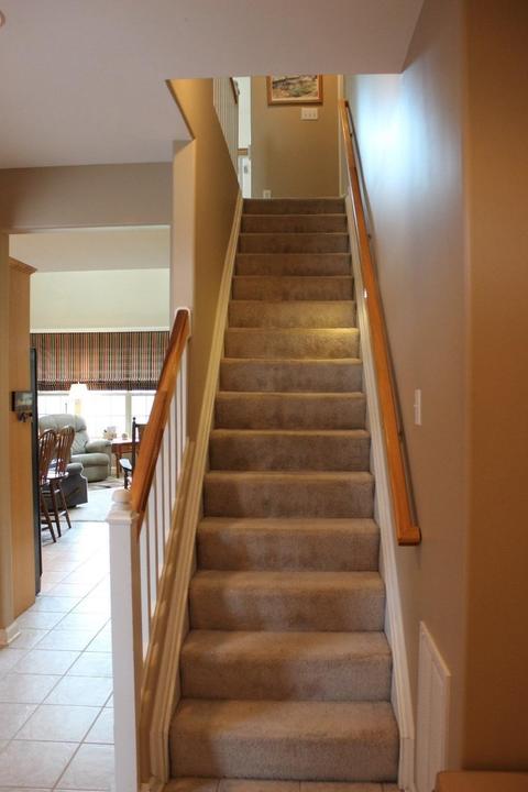 139 Stonewall Path, Georgetown, KY 40324 photo 15
