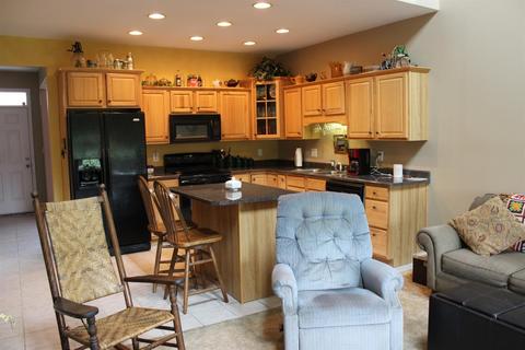 139 Stonewall Path, Georgetown, KY 40324 photo 6