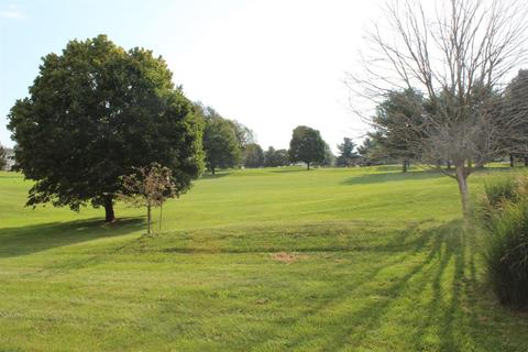 139 Stonewall Path, Georgetown, KY 40324 photo 23