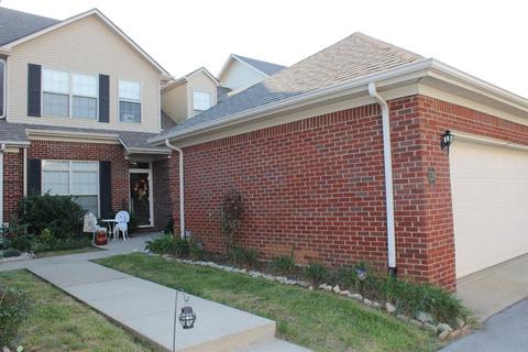 139 Stonewall Path, Georgetown, KY 40324 photo 1