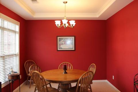 139 Stonewall Path, Georgetown, KY 40324 photo 4