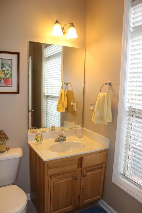 139 Stonewall Path, Georgetown, KY 40324 photo 14