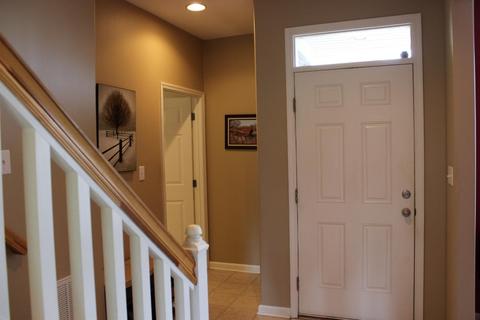 139 Stonewall Path, Georgetown, KY 40324 photo 3