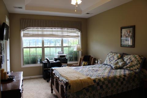 139 Stonewall Path, Georgetown, KY 40324 photo 9