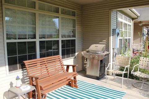 139 Stonewall Path, Georgetown, KY 40324 photo 22