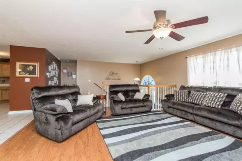 397 Kingstrace Dr, Berea, KY 40403 photo 16