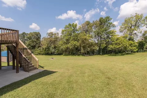 397 Kingstrace Dr, Berea, KY 40403 photo 11