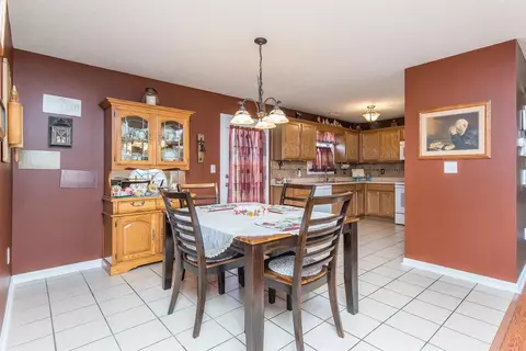 397 Kingstrace Dr, Berea, KY 40403 photo 18