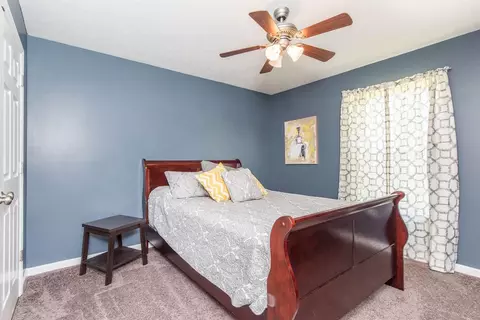 397 Kingstrace Dr, Berea, KY 40403 photo 4