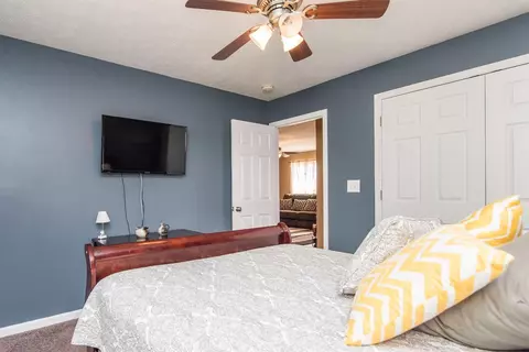 397 Kingstrace Dr, Berea, KY 40403 photo 27