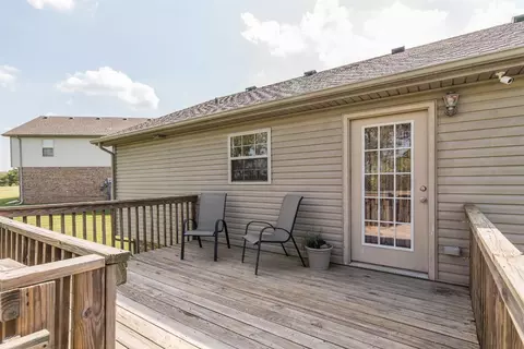 397 Kingstrace Dr, Berea, KY 40403 photo 13